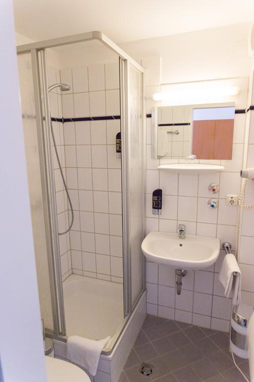Hotel Cosima ฟาเทอร์ชเต็ทเทิน ห้อง รูปภาพ